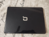 Laptop Sell